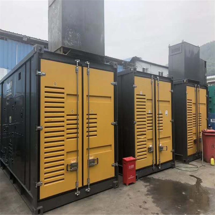 柘荣温度变化对不同类型欠压保护装置的可靠性影响有何差异？